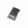 RED 512GB MINI-MAG - Mfr# 750-0078 SKU#1...: Picture 3 thumbnail
