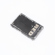 RED 512GB MINI-MAG - Mfr# 750-0078 SKU#1...: Picture 4 thumbnail