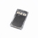 RED 512GB MINI-MAG - Mfr# 750-0078 SKU#1...: Picture 5 thumbnail
