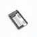 RED 512GB MINI-MAG - Mfr# 750-0078 SKU#1...: Picture 6 thumbnail