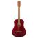 Fender FA-15: Picture 2 thumbnail