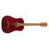 Fender FA-15: Picture 1 thumbnail