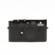 Leica M6 TTL "Millennium Edition", Black...: Picture 1 thumbnail