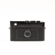 Leica M6 TTL "Millennium Edition", Black...: Picture 3 thumbnail