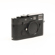 Leica M6 TTL "Millennium Edition", Black...: Picture 4 thumbnail