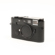 Leica M6 TTL "Millennium Edition", Black...: Picture 5 thumbnail