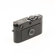 Leica M6 TTL "Millennium Edition", Black...: Picture 6 thumbnail