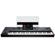 Korg Pa5X: Picture 3 thumbnail