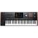 Korg Pa5X: Picture 1 thumbnail