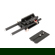 Genustech Genustech Gen X Plate Camera B...: Picture 3 thumbnail