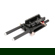 Genustech Genustech Gen X Plate Camera B...: Picture 1 thumbnail