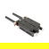 Genustech Genustech Gen X Plate Camera B...: Picture 2 thumbnail