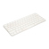 Apple Magic Keyboard: Picture 2 thumbnail