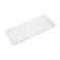 Apple Magic Keyboard: Picture 1 thumbnail