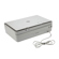 HP ENVY 6055: Picture 1 thumbnail