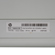 HP ENVY 6055: Picture 2 thumbnail