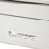 HP ENVY 6055: Picture 3 thumbnail