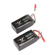 Freefly M5 Batteries: Picture 2 thumbnail