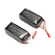 Freefly M5 Batteries: Picture 1 thumbnail