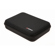 RLSOCO Case for HP EliteDesk 800 G2 Desk...: Picture 4 thumbnail