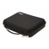 RLSOCO Case for HP EliteDesk 800 G2 Desk...: Picture 1 thumbnail