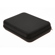 RLSOCO Case for HP EliteDesk 800 G2 Desk...: Picture 2 thumbnail