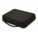 RLSOCO Case for HP EliteDesk 800 G2 Desk...: Picture 3 thumbnail
