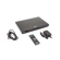 Sony UBP-X700: Picture 4 thumbnail