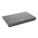 Sony UBP-X700: Picture 1 thumbnail