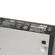 Sony UBP-X700: Picture 3 thumbnail