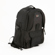 Lowepro CompuTrekker AW Photo Backpack -...: Picture 3 thumbnail