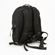 Lowepro CompuTrekker AW Photo Backpack -...: Picture 1 thumbnail