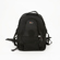 Lowepro CompuTrekker AW Photo Backpack -...: Picture 2 thumbnail