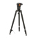 Miller CX8 + Solo 75 System: Picture 1 thumbnail