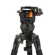 Miller CX8 + Solo 75 System: Picture 2 thumbnail
