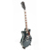 Gretsch G2655: Picture 5 thumbnail