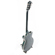 Gretsch G2655: Picture 1 thumbnail
