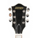 Gretsch G2655: Picture 2 thumbnail