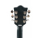 Gretsch G2655: Picture 3 thumbnail
