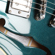 Gretsch G2655: Picture 4 thumbnail