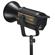 Godox VL II LED Video Light: Picture 1 thumbnail