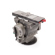 OConnor Ultimate 2575C Fluid Head - SKU#...: Picture 2 thumbnail