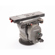 OConnor Ultimate 2575C Fluid Head - SKU#...: Picture 3 thumbnail