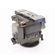 OConnor Ultimate 2575C Fluid Head - SKU#...: Picture 4 thumbnail