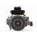 OConnor Ultimate 2575C Fluid Head - SKU#...: Picture 5 thumbnail