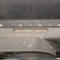 OConnor Ultimate 2575C Fluid Head - SKU#...: Picture 6 thumbnail