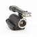 Sony NEX-VG20: Picture 1 thumbnail