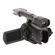 Sony NEX-VG20: Picture 3 thumbnail