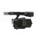 Sony NEX-VG20: Picture 4 thumbnail