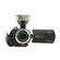 Sony NEX-VG20: Picture 5 thumbnail